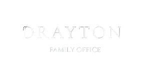 Drayton Family Office